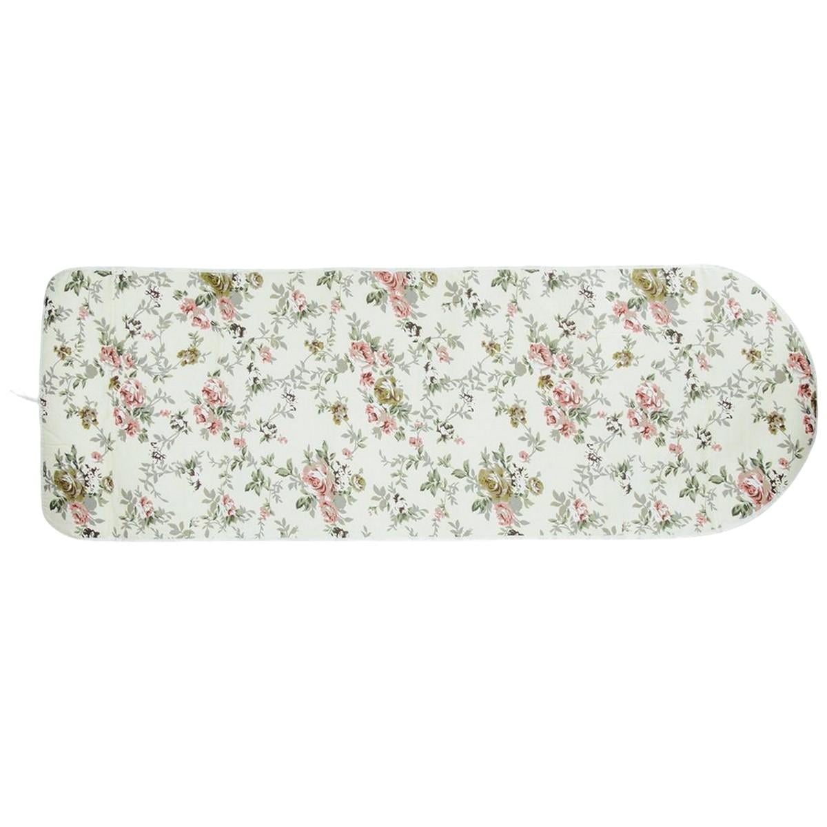 Чехол для гладильной доски Ironing Board Cover 140х50 см (R84948)