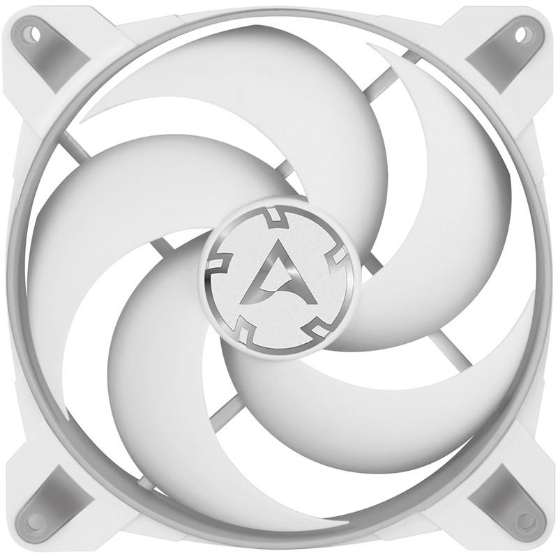 Кулер для корпуса Arctic BioniX P140 Белый