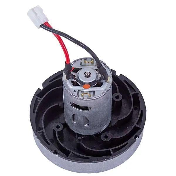 Двигатель DC 21.6V 120W для пылесоса Gorenje (862434) Двигатель DC 21.6V 120W для пылесоса Gorenje (862434)