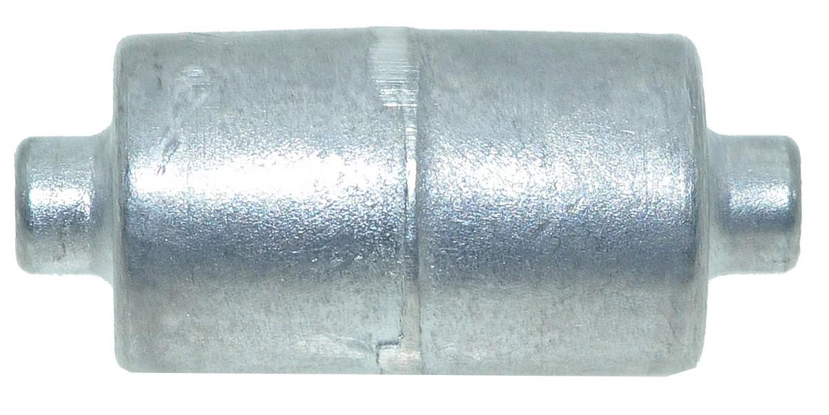 Опора VJ Parts для шлифмашины M MT920 код 318151-8 (шлиф028) Опора VJ Parts для шлифмашины M MT920 код 318151-8 (шлиф028)