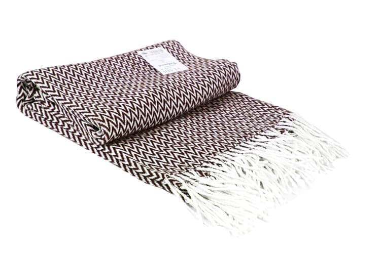 Плед Vladi Валенсия Антонио 140х200