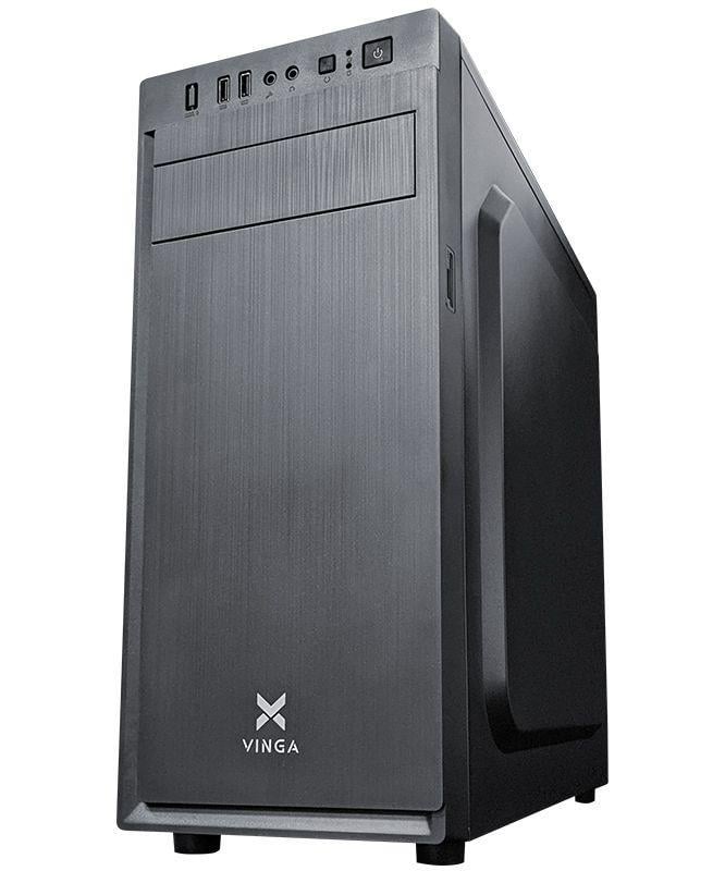 Ігровий комп'ютер Intel i5 4x3,6GHz 16Gb 512Gb SSD M2 Win10 PC Office Pro (2552409583) - фото 2 Ігровий комп'ютер Intel i5 4x3,6GHz 16Gb 512Gb SSD M2 Win10 PC Office Pro (2552409583) - фото 2