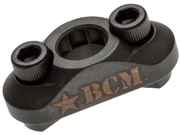 Цевье BCM MCMR-9 M-LOK Compatible - фото 3