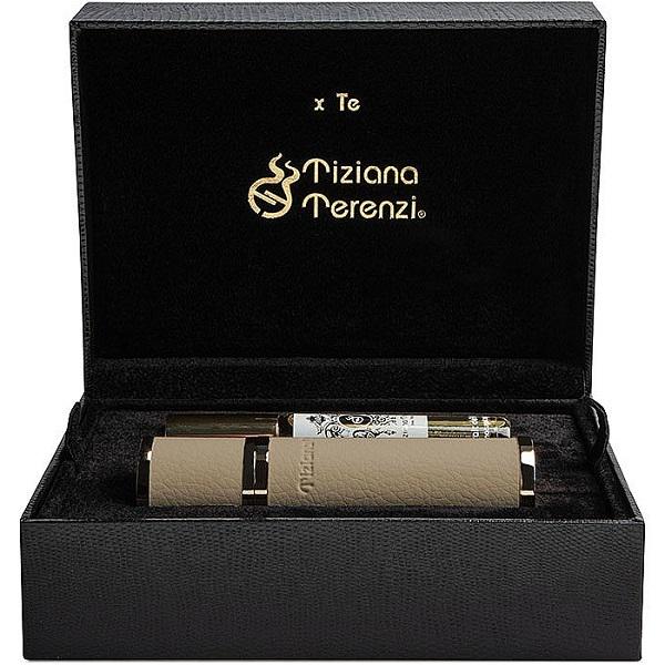 Духи унисекс Tiziana Terenzi Cas Luxury Box 10 мл 2 шт. (18782671)