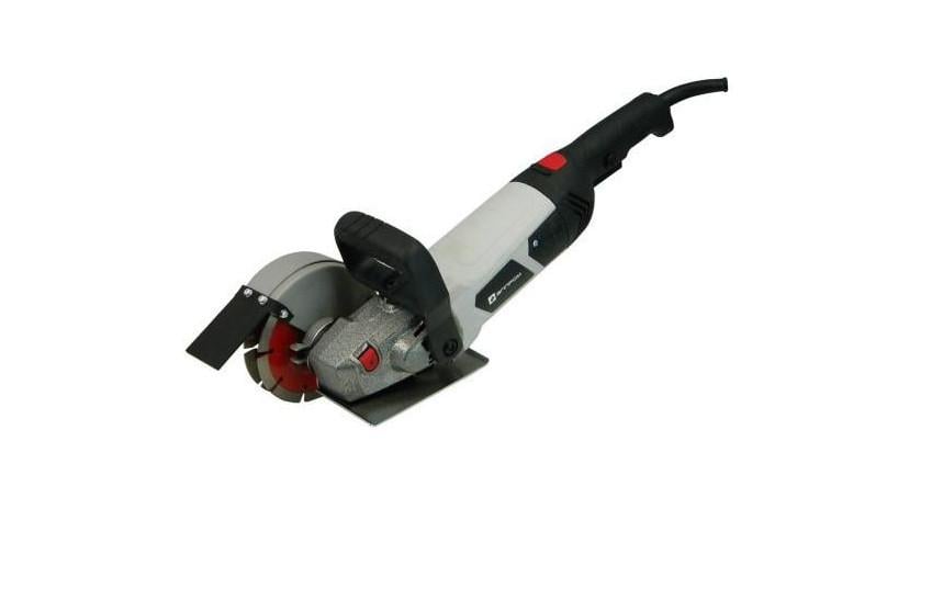 Штроборіз Елпром ЕМРШ 125-2500 2415714683 2500 Вт 7000 об/хв 125 мм