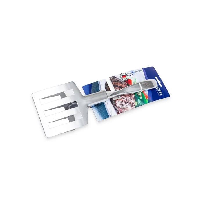 Щипцы для стейков GIPFEL 31х9 см (5724)
