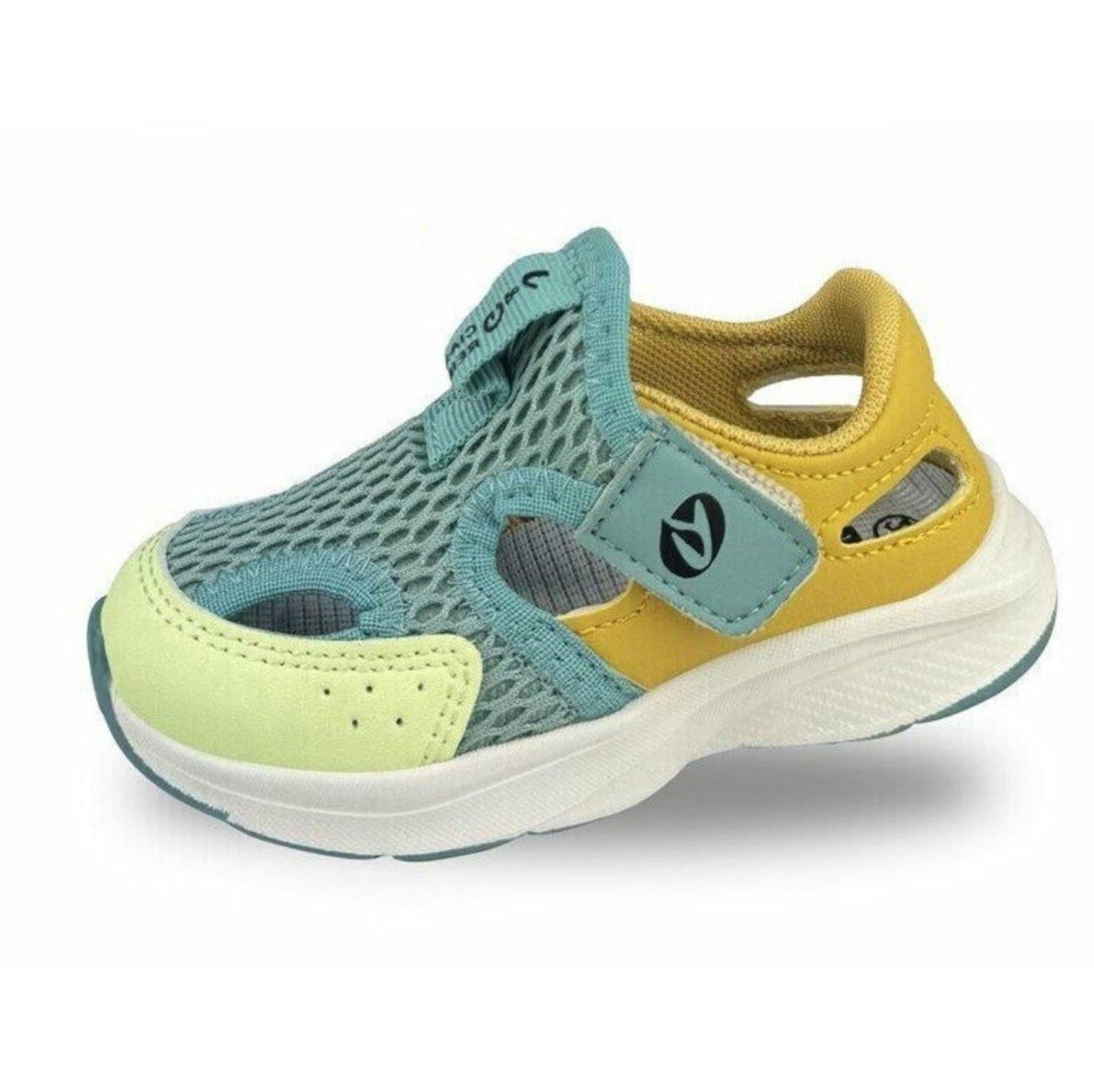 Кросівки ТМ Jong Golf р. 23 14,8 см (443523)