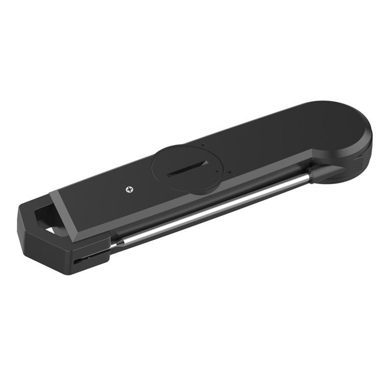 Кухонный термометр со складным зондом Kitchen TP18 профессиональный сверхбыстрый кулинарный щуп - фото 6