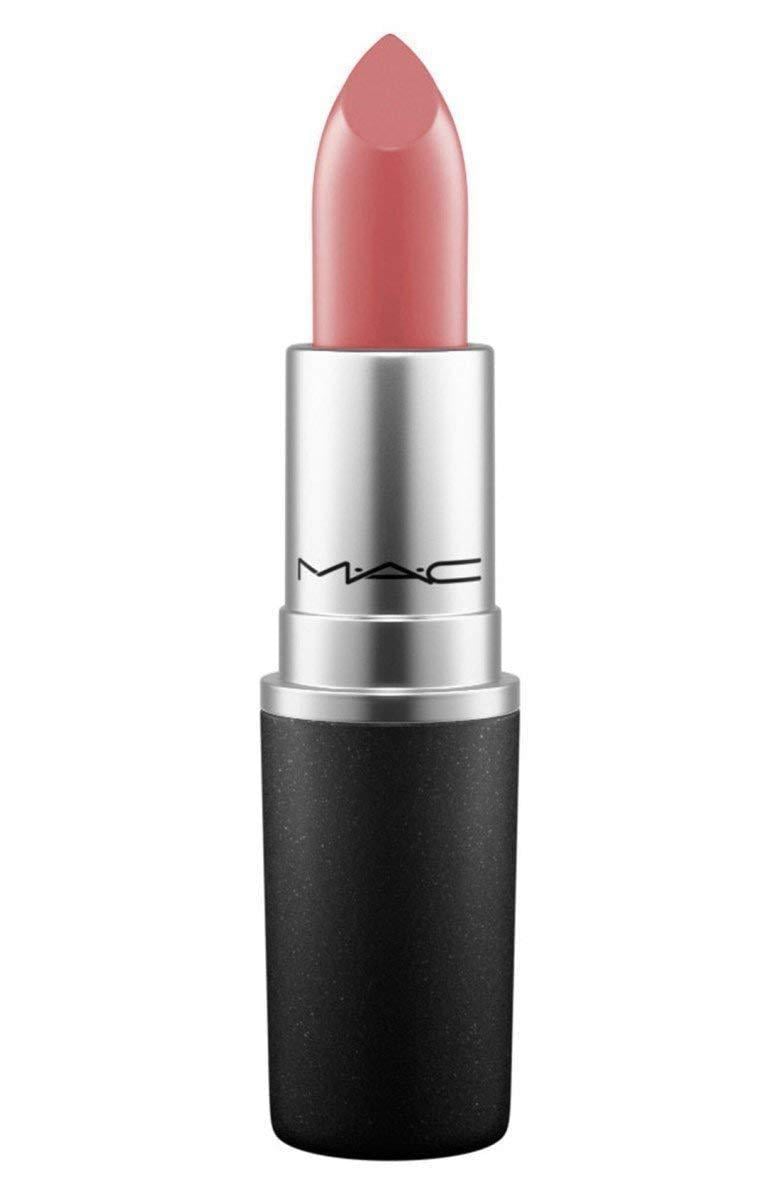 Помада губная матовая MAC's Satin Lipstick Twig 3G 824 (773602048588) Помада губная матовая MAC's Satin Lipstick Twig 3G 824 (773602048588)