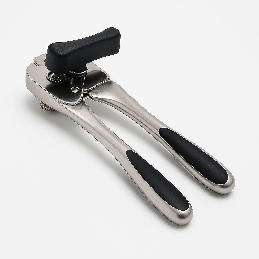 Консервный нож UNIQUE UN-1765 (26442187)