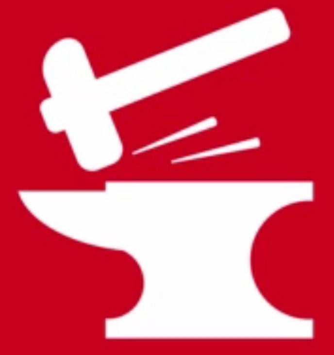 ФОП Запара ФОП Запара