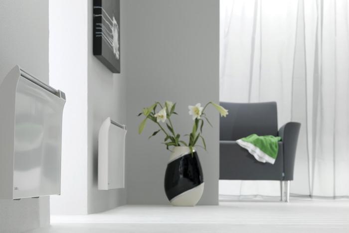 Электроконвектор GLAMOX heating TPA 04 (765042030) - фото 4 Электроконвектор GLAMOX heating TPA 04 (765042030) - фото 4