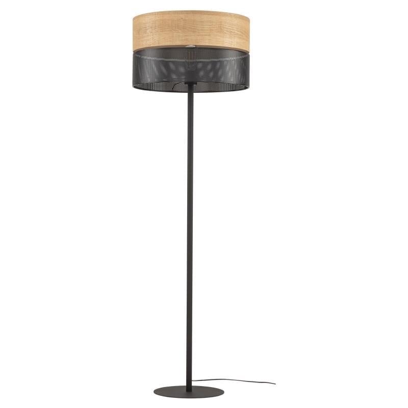 Торшер TK Lighting Nicol 5123 (TK5123)