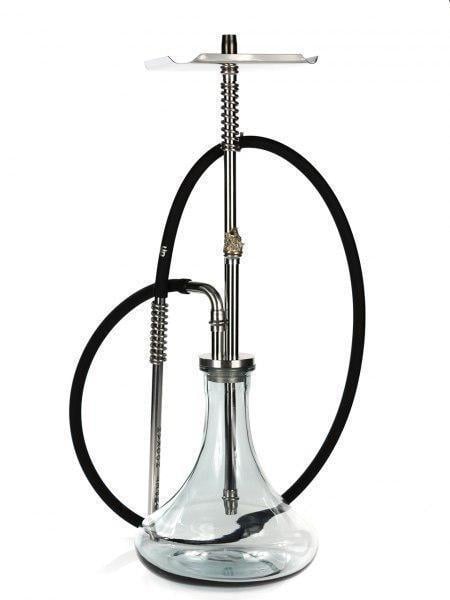 Кальян Trumpet Hookah на Bohema из мешка (23483062)