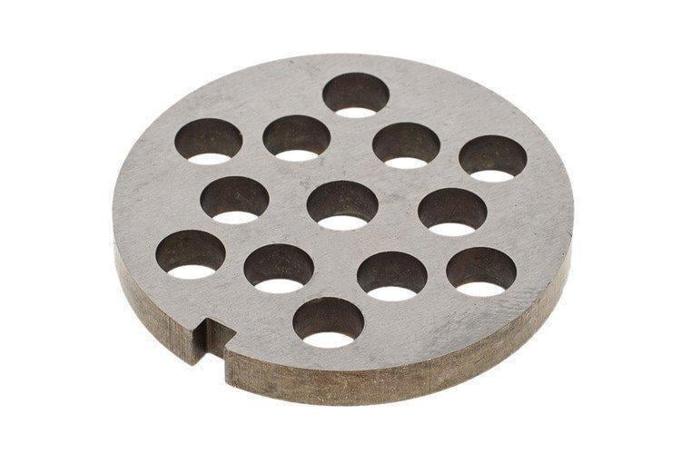 Сито сумісне з м'ясорубкою Braun 67000909 8 мм (1413171354)
