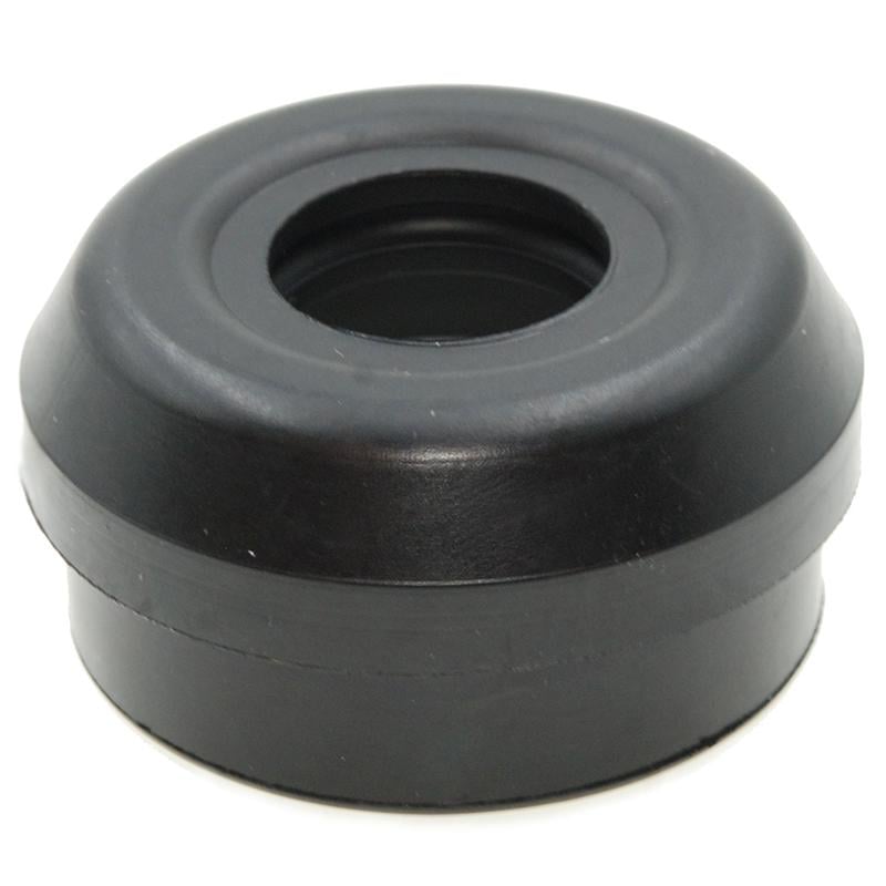 Носик VJ Parts для перфоратора Bosch GBH 5-40 1610508038 (перф1977)
