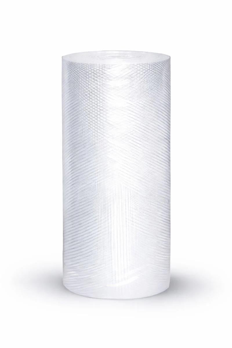 Пленка воздушно-пузырчатая 70 см х 5 м (2202)