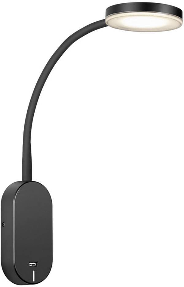 Бра Nordlux 47131003 Mason 5 Вт 360 Lm 3000K (11450855)