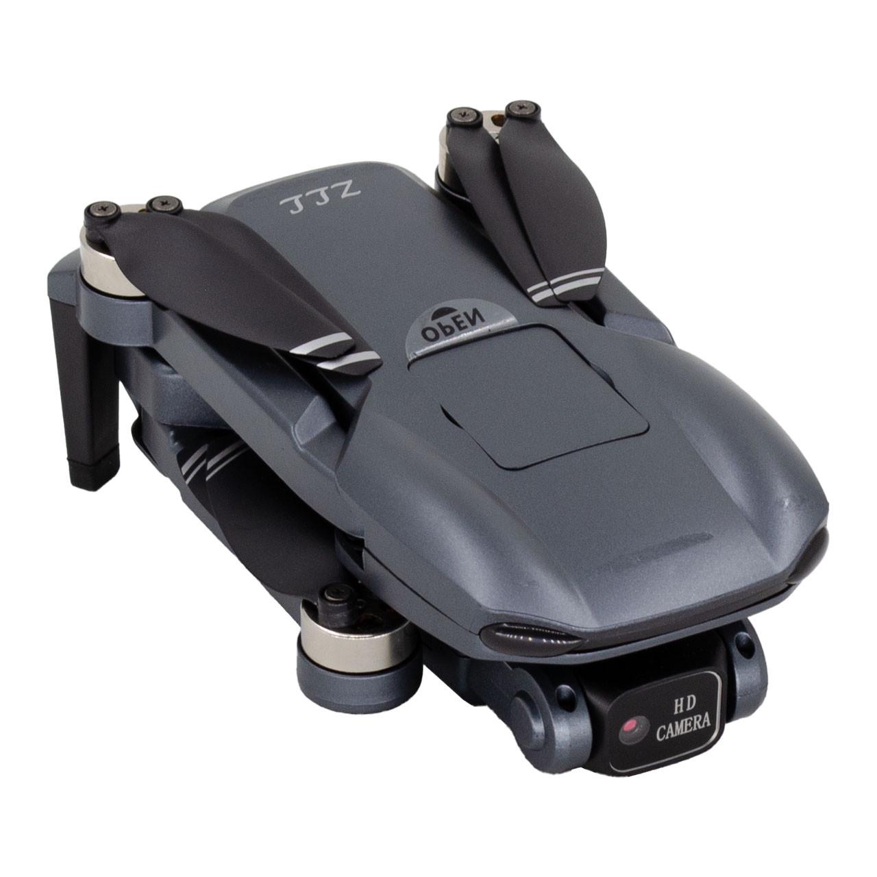 Квадрокоптер SG108 MAX Black (1462717461) - фото 2 Квадрокоптер SG108 MAX Black (1462717461) - фото 2