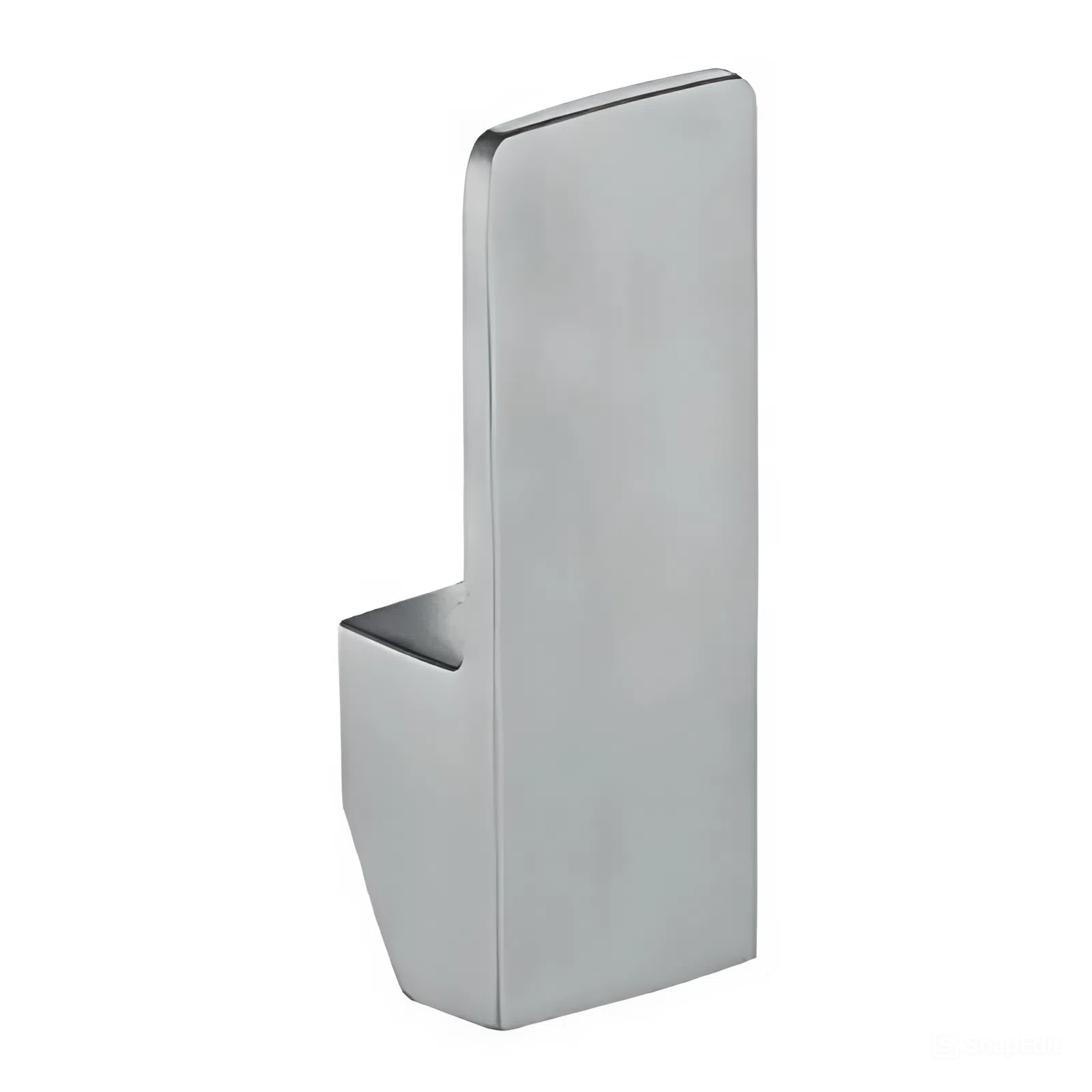 Ручка для смесителя Mixxus WKB-03.SUS (MI7020)