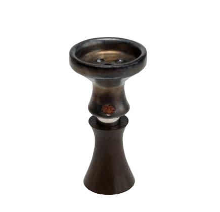 Чаша для кальяна RS Bowls RN Ring (11092)