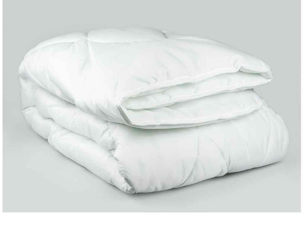 Ковдра Homefor бавовна 20190055 145х210 см (850445)