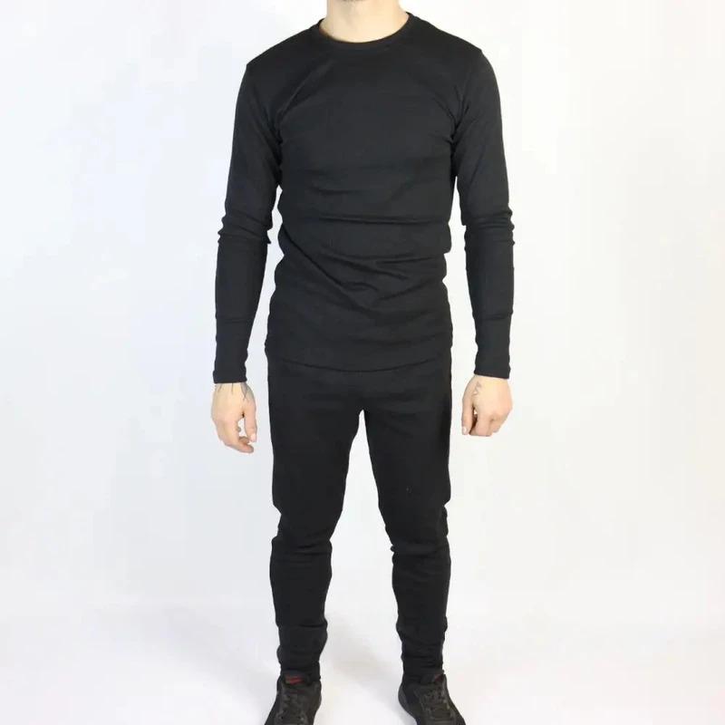 Термобелье мужское до -25°C 3XL (23457587902_408)