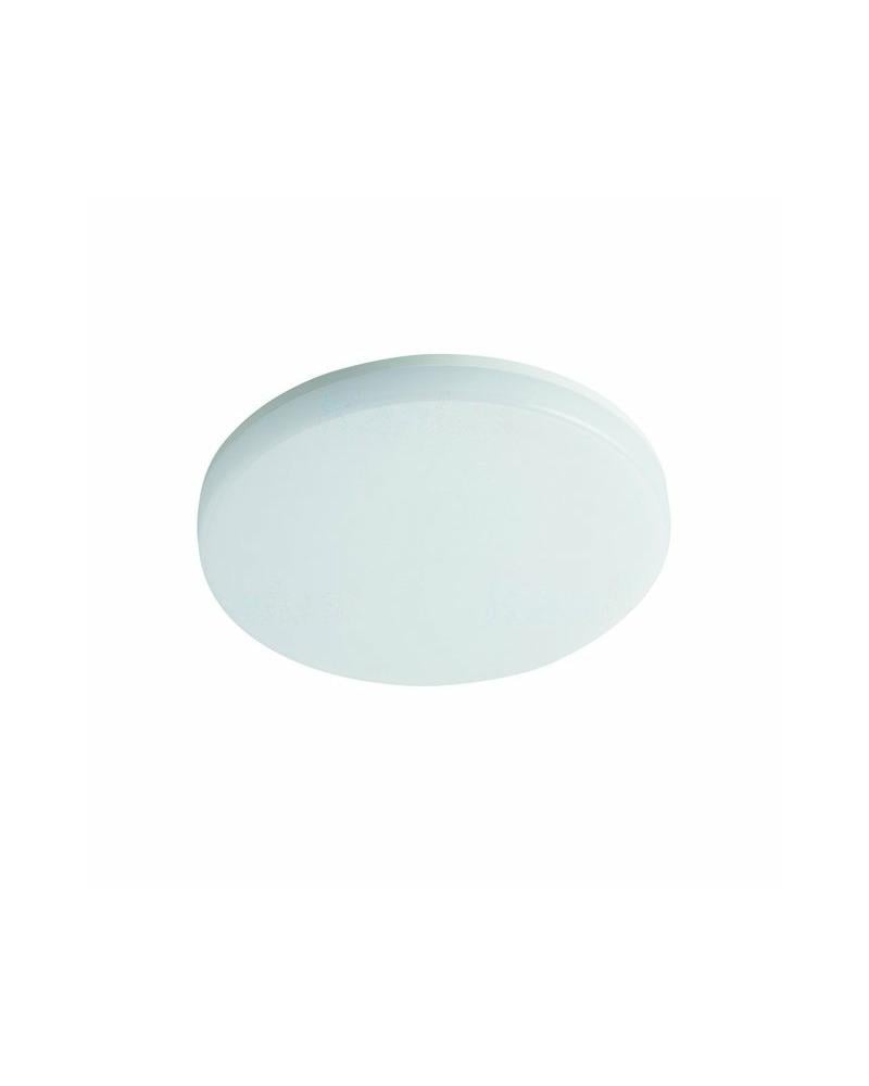 Світильник вуличний Kanlux 26441 Varso led 18w-nw-o (11784939)