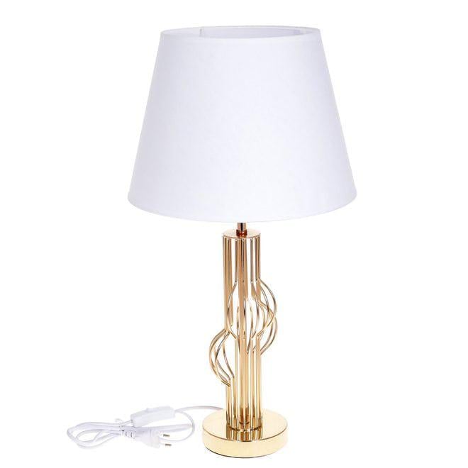 Лампа настольная Flora 56 см (32486)