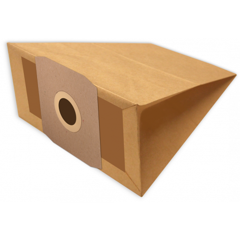 Мешки для пылесоса Filter Clean Y17 Daewoo Thomas Maxi Power 6 шт.