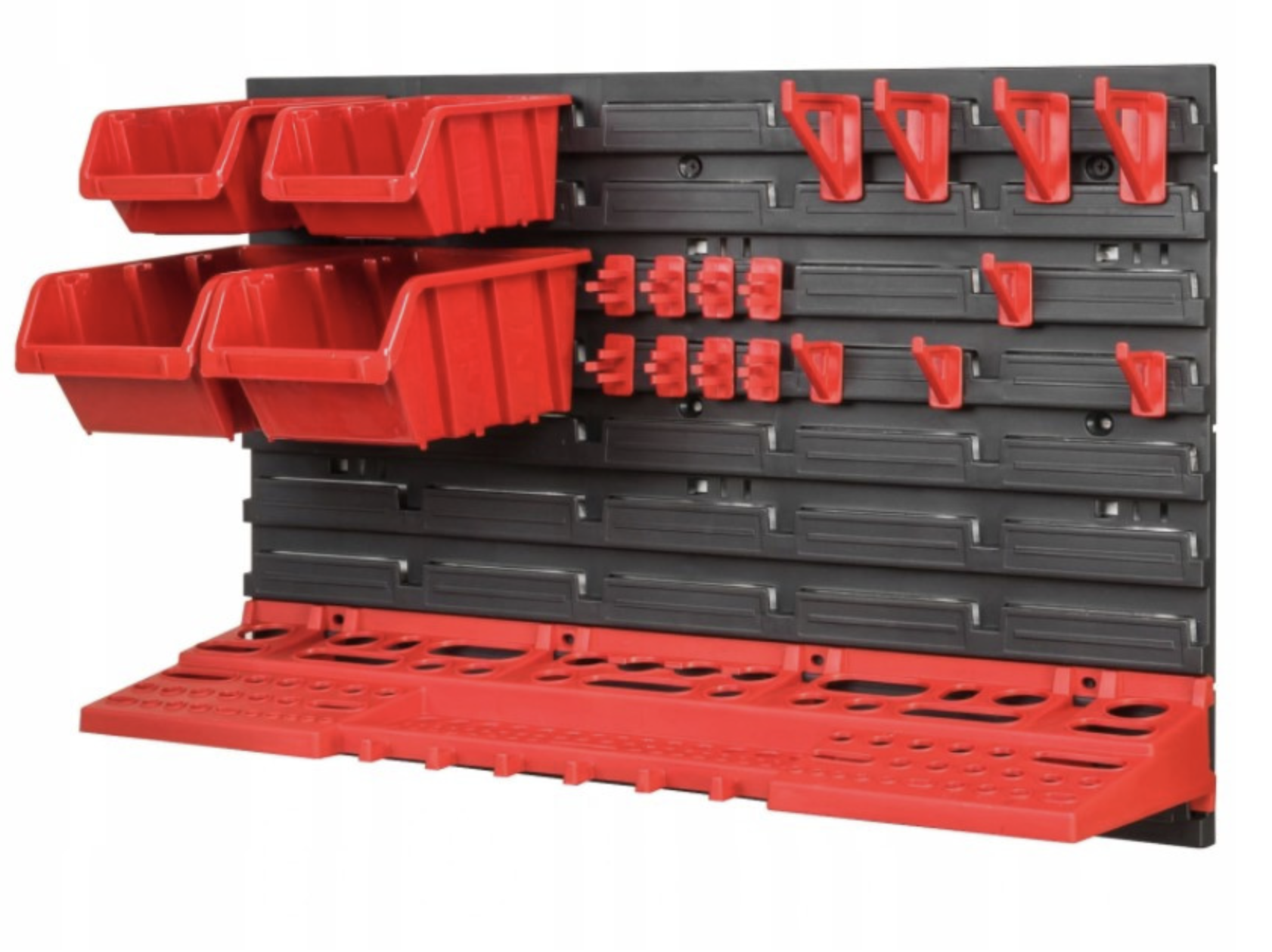 Панель для инструментов Kistenberg 58х39 см (54)