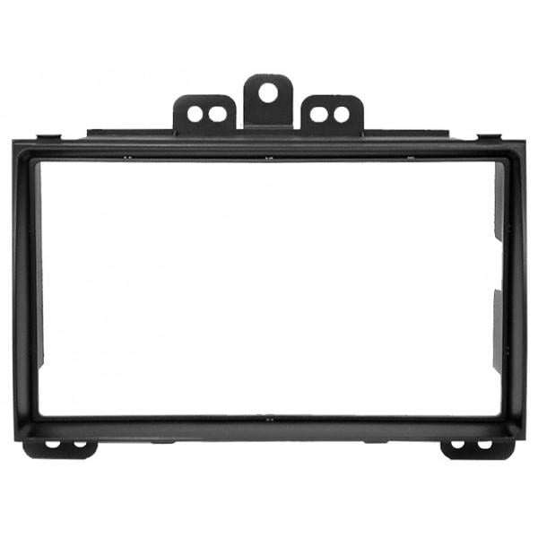 Переходная рамка Carav Hyundai i-20 (11-066)