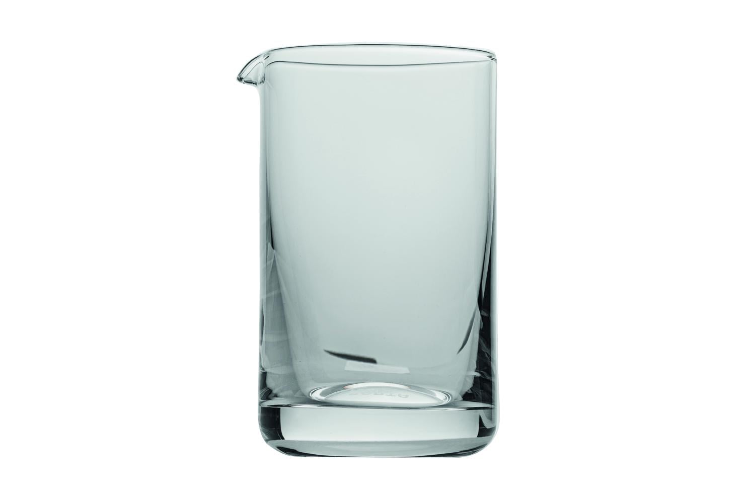 Склянка Mixing Glass clear 580 мл (36)