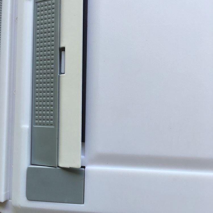 Доска для черчения Worison формата А4 (DB-A4) - фото 7 Доска для черчения Worison формата А4 (DB-A4) - фото 7