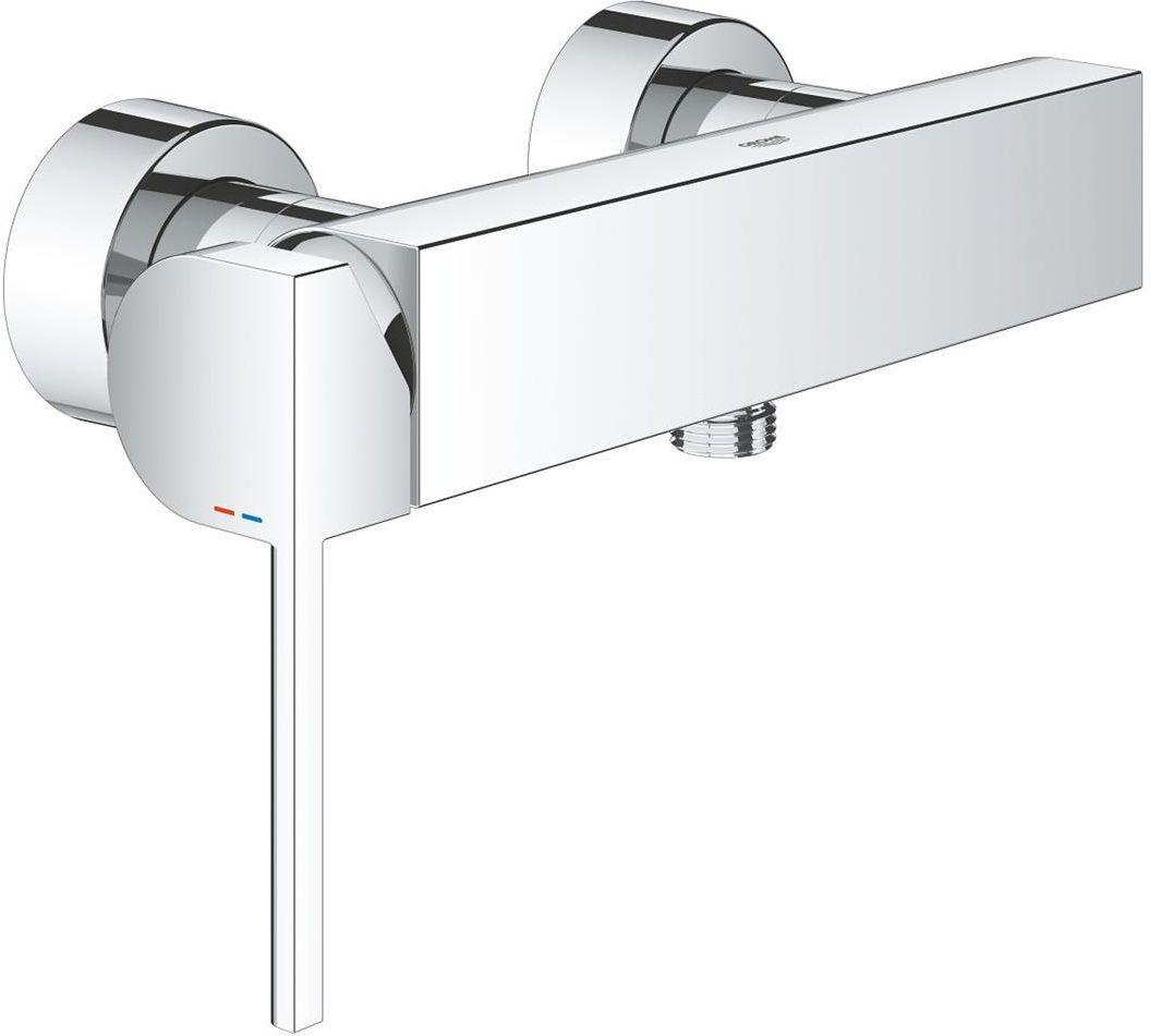 Смеситель для душа Grohe Plus (33577003)