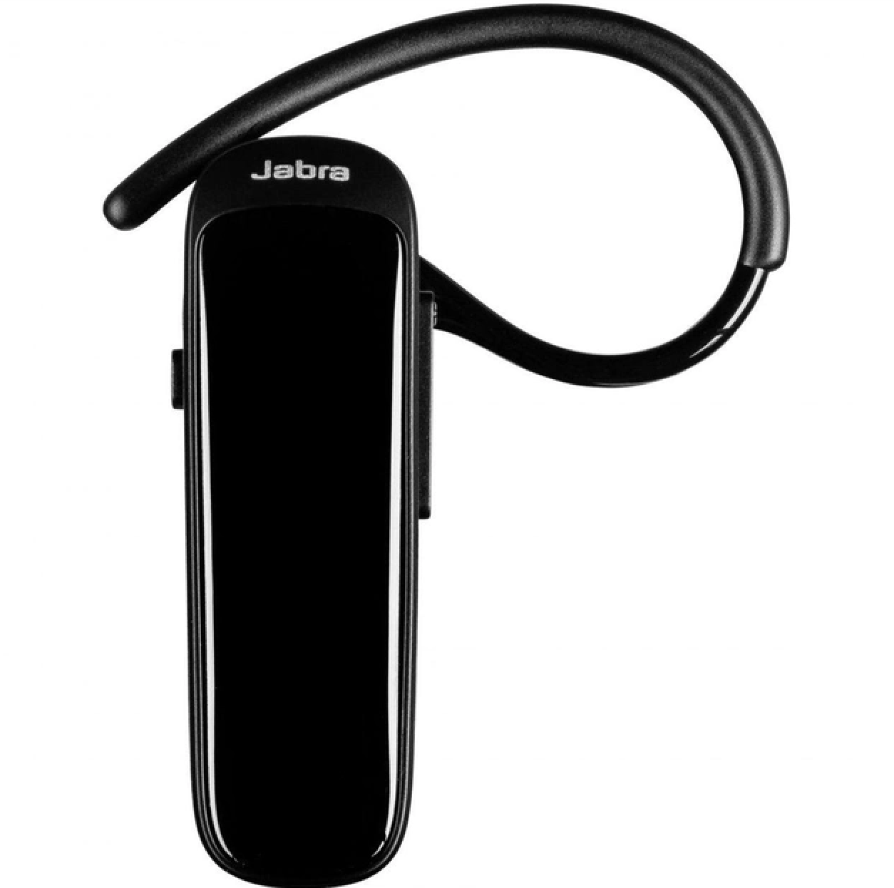 Гарнітура бездротова Jabra Talk 25 SE Black (72203213) - фото 7