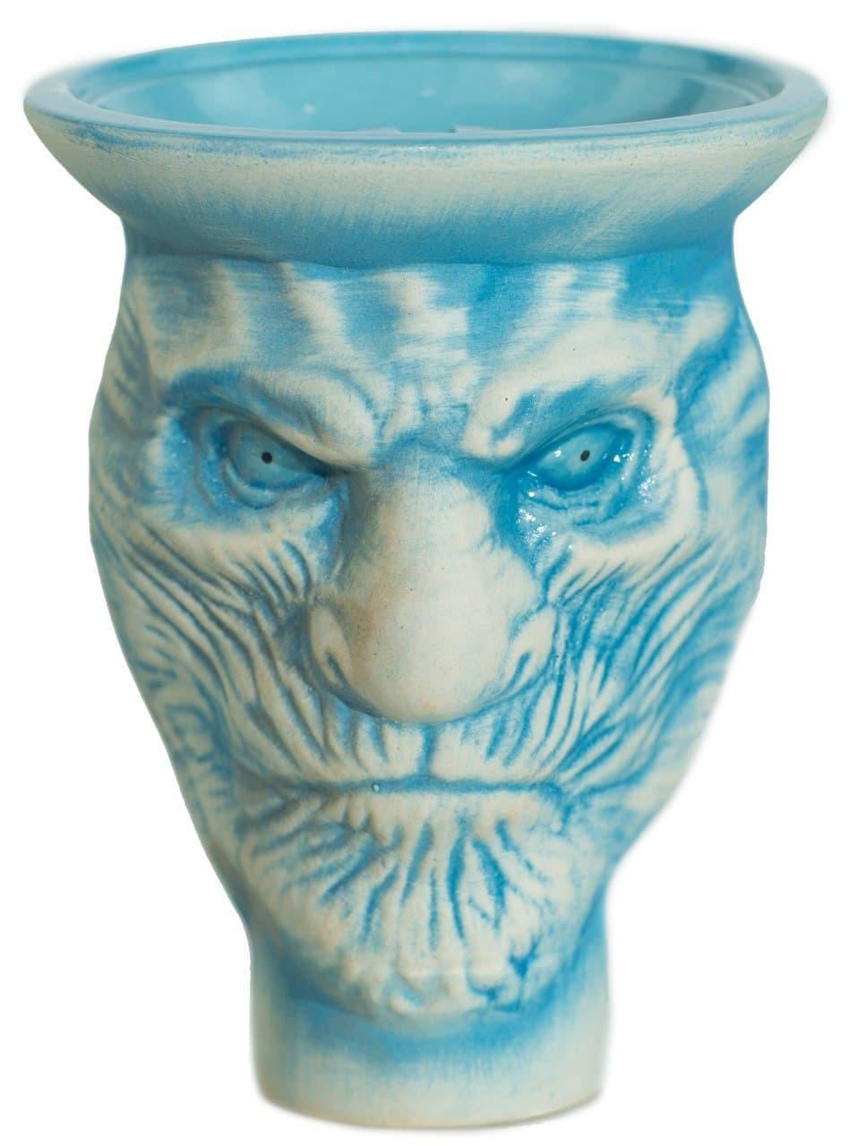 Чаша GrynBowls White Walker (2412199)