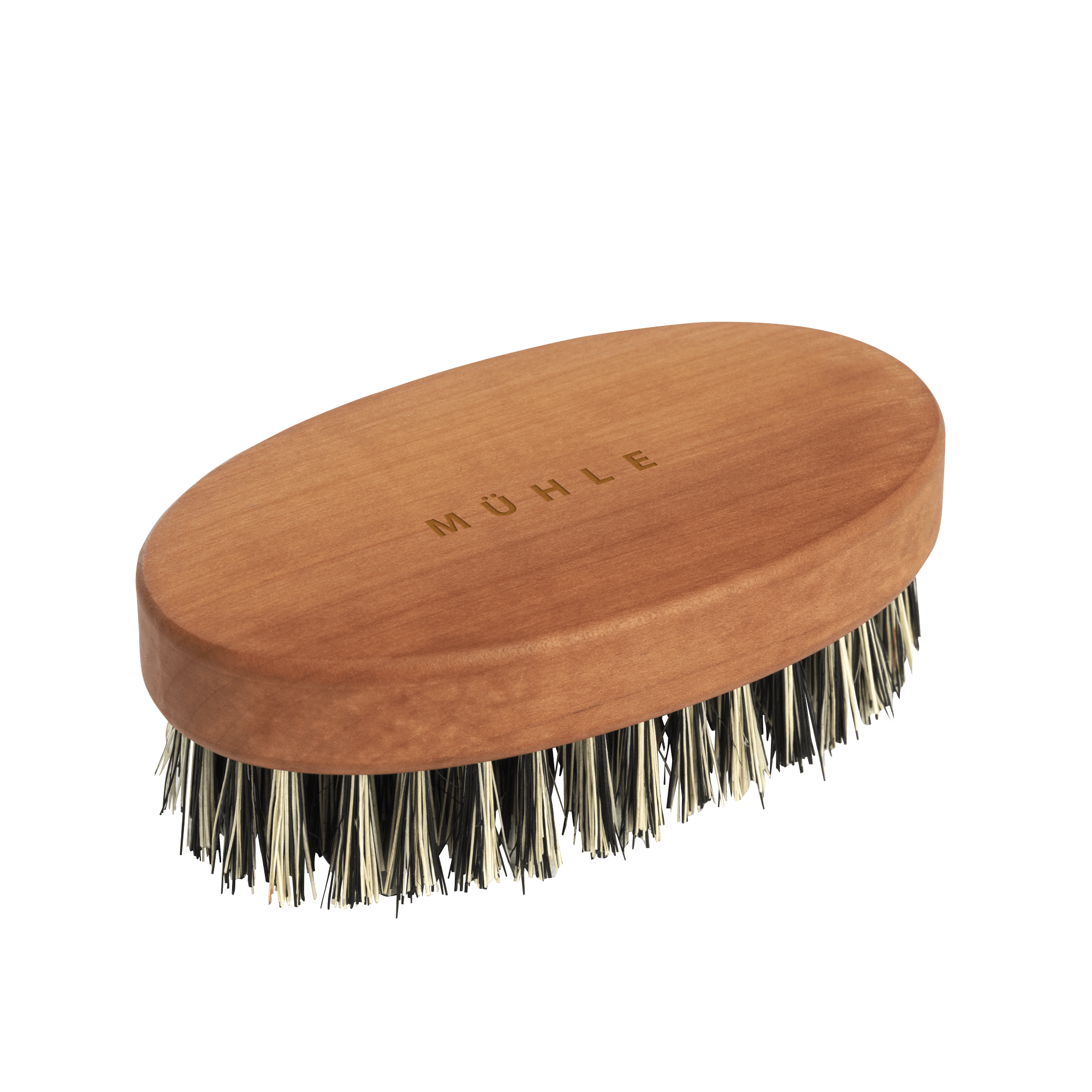 Щітка для бороди Muehle Beard Brush BP BB - фото 1