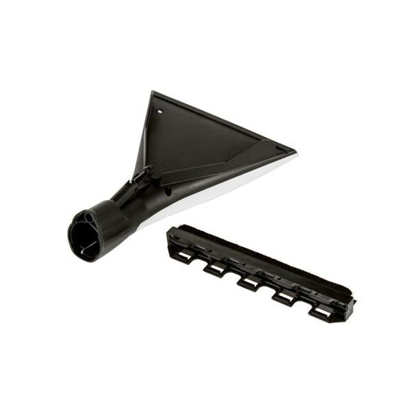 Насадка для вологого прибирання пилососа Zelmer/Bosch 619.0270 00797613 (00000006790) - фото 4 Насадка для вологого прибирання пилососа Zelmer/Bosch 619.0270 00797613 (00000006790) - фото 4