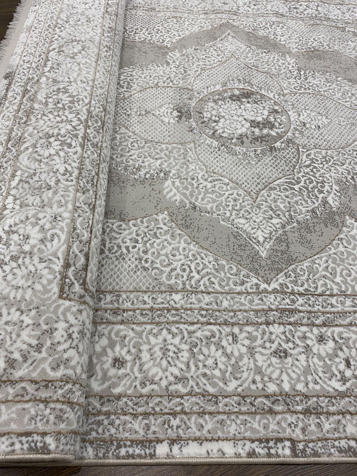 Ковер Rubin Avis Mr151 Cream (4845-13) - фото 4