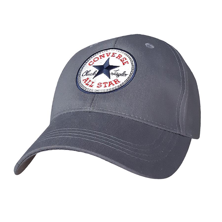 Кепка Sport Line р. 57-60 Серый (6131)