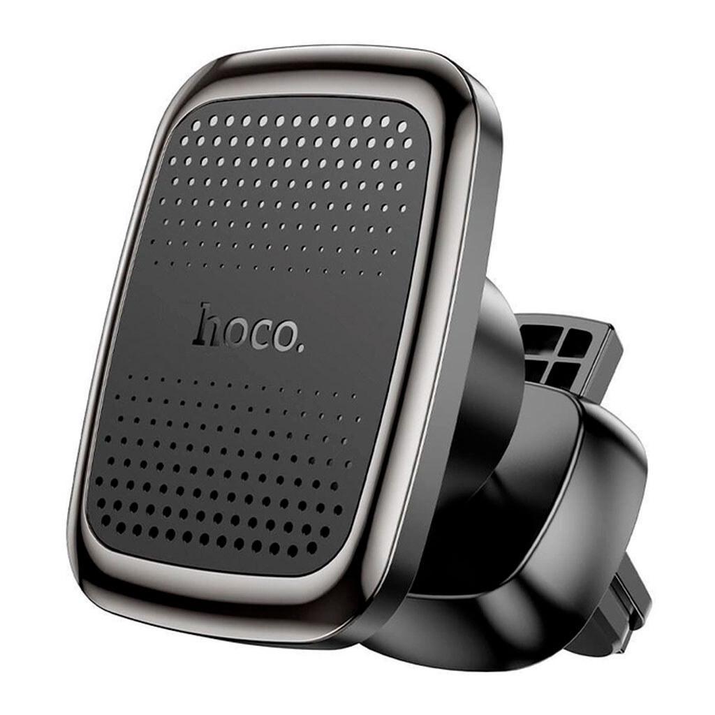 Держатель для телефонов в машину Hoco CA106 (18310392)