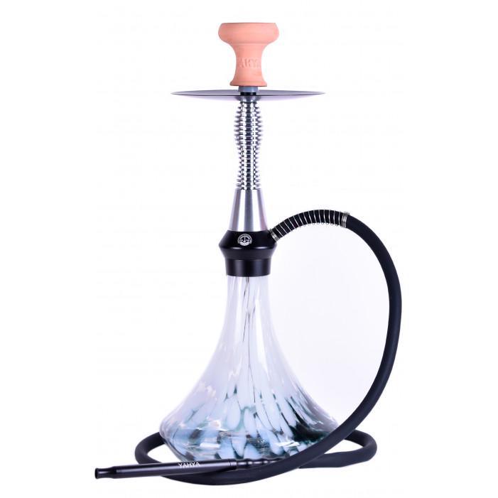 Кальян Yahya Elegance 150 55 см bk