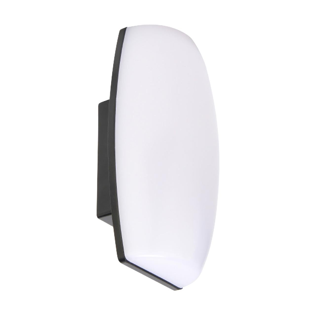 LED-светильник фасадный настенный OPERA-10 10W 4200K (32963427)