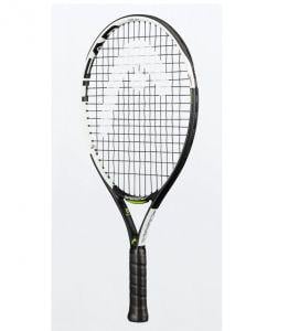 Ракетка Head IG Speed 21 233-730