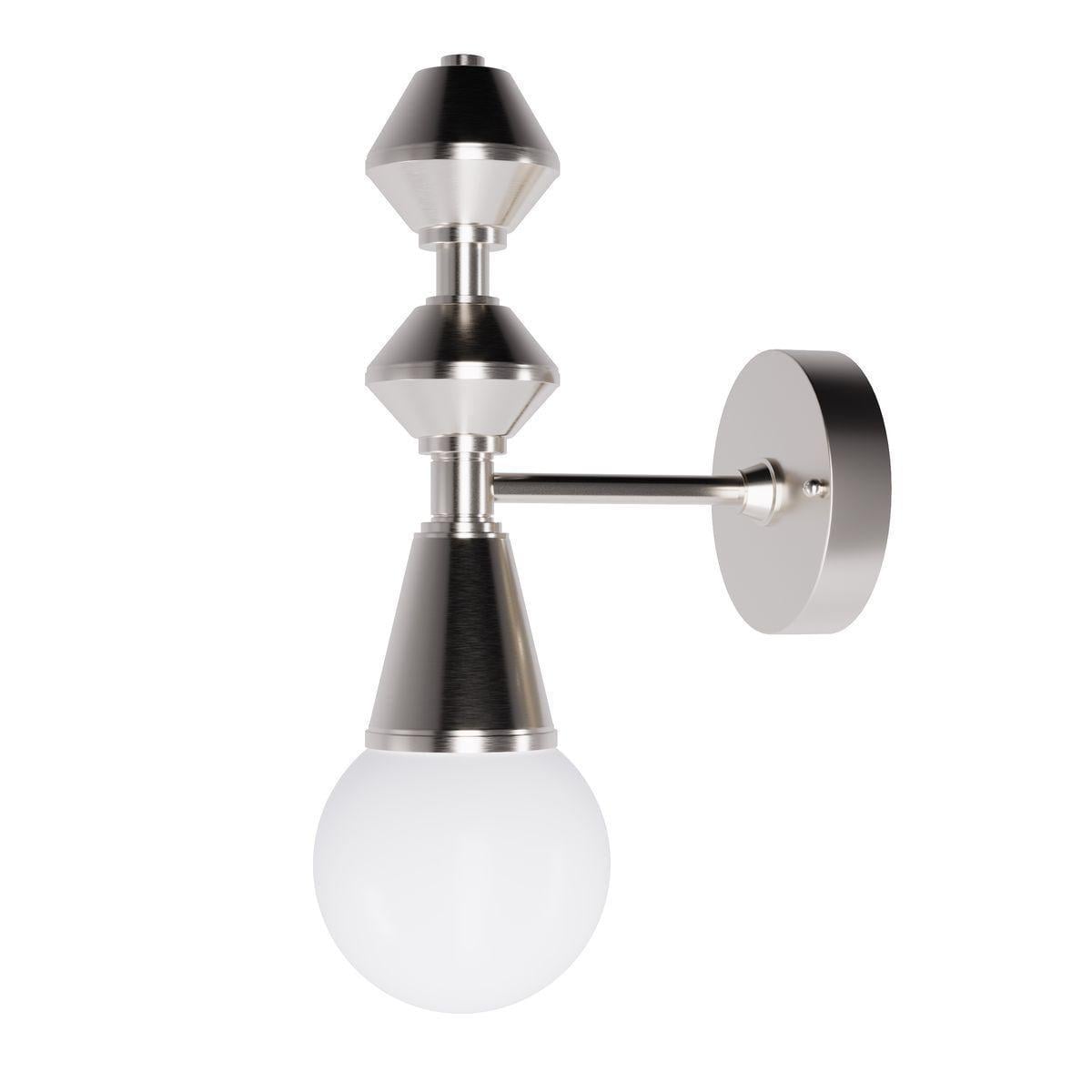 Бра Pikart Lights Dome 6233-5 (6233-5)