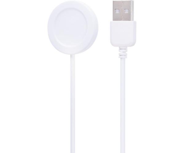 Кабель-зарядка USB GP-SW009 Amazwatch Numix White Кабель-зарядка USB GP-SW009 Amazwatch Numix White