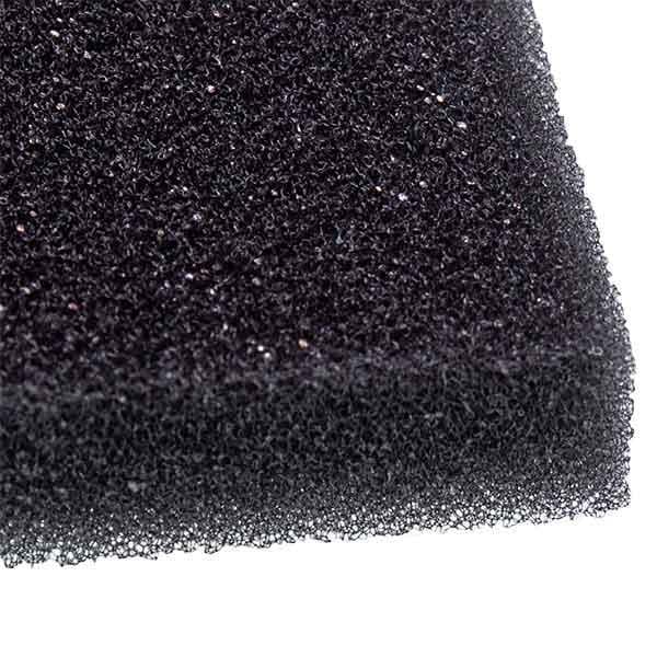 Фільтр поролоновий для пилососу Electrolux 4055296661 (00000027657) - фото 3 Фільтр поролоновий для пилососу Electrolux 4055296661 (00000027657) - фото 3