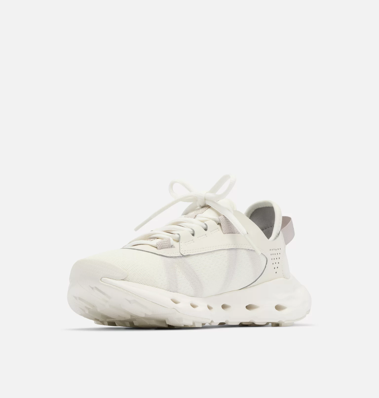 Кросівки жіночі Columbia Drainmaker XTR р. 39,5 (2062521 105) - фото 2