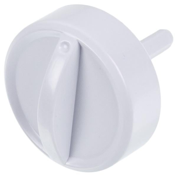 Ручка управления для газового котла Protherm Jaguar JTV 0020120238-01 (00000060462)